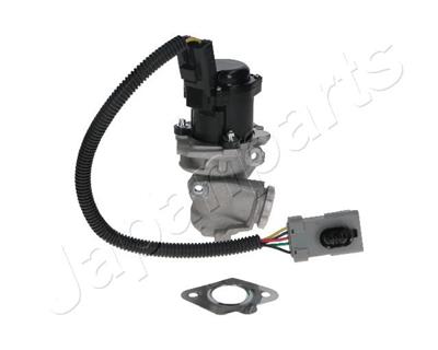 JAPANPARTS EGR-0301 EAN: 8052553198033.