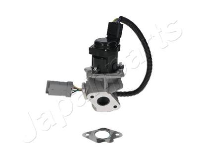 JAPANPARTS EGR-0301 EAN: 8052553198033.
