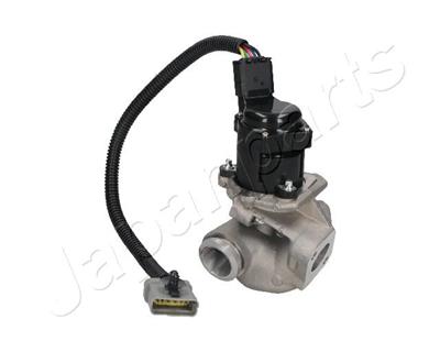 JAPANPARTS EGR-0306 EAN: 8052553198095.