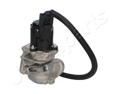 JAPANPARTS EGR-0306 EAN: 8052553198095.