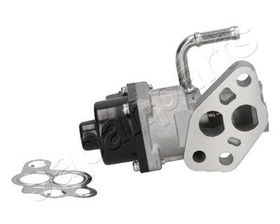 JAPANPARTS EGR-0307 EAN: 8052553198125.