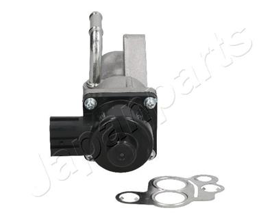 JAPANPARTS EGR-0307 EAN: 8052553198125.