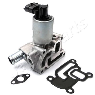 JAPANPARTS EGR-0402 EAN: 8052553198217.