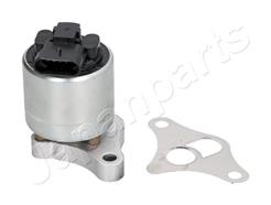 JAPANPARTS EGR-0407