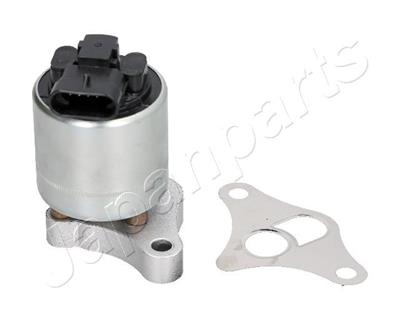 JAPANPARTS EGR-0407 EAN: 8052553198279.