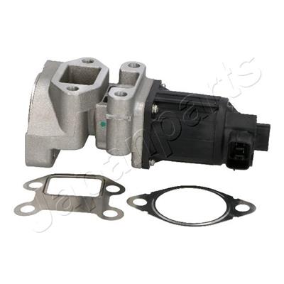 JAPANPARTS EGR-0414 EAN: 8052553237954.