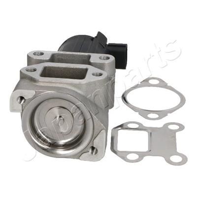 JAPANPARTS EGR-0414 EAN: 8052553237954.