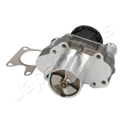 JAPANPARTS EGR-0501 EAN: 8052553238012.