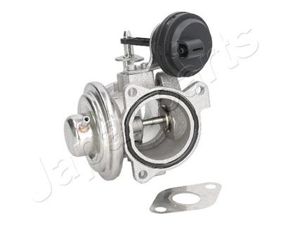 JAPANPARTS EGR-0900 EAN: 8052553198453.