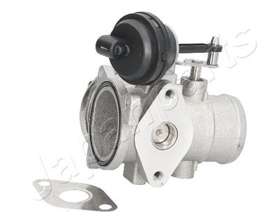 JAPANPARTS EGR-0900 EAN: 8052553198453.