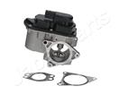 JAPANPARTS EGR-0901