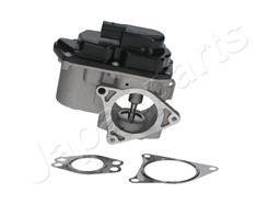 JAPANPARTS EGR-0901
