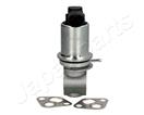JAPANPARTS EGR-0906