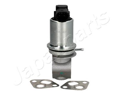 JAPANPARTS EGR-0906 EAN: 8052553198606.