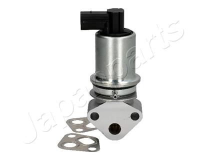 JAPANPARTS EGR-0906 EAN: 8052553198606.