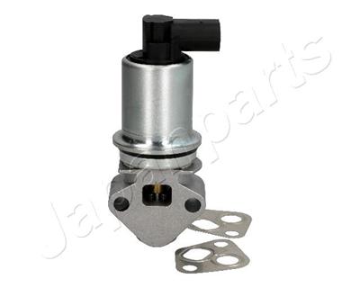 JAPANPARTS EGR-0906 EAN: 8052553198606.