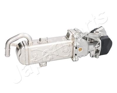 JAPANPARTS EGR-0907 EAN: 8052553202341.