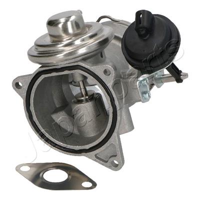 JAPANPARTS EGR-0927 EAN: 8052553238340.