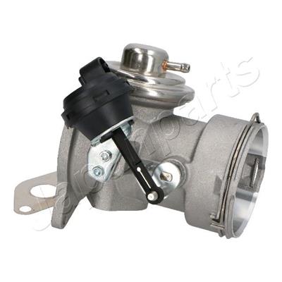JAPANPARTS EGR-0927 EAN: 8052553238340.