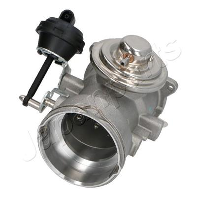 JAPANPARTS EGR-0927 EAN: 8052553238340.