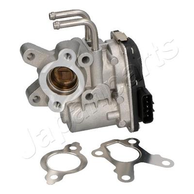 JAPANPARTS EGR-109 EAN: 8052553238791.