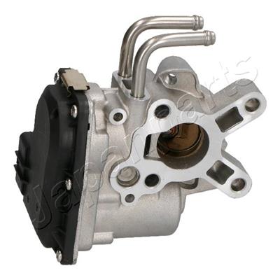 JAPANPARTS EGR-109 EAN: 8052553238791.
