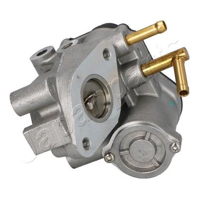 JAPANPARTS EGR-110 EAN: 8052553238807.