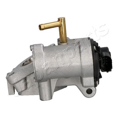 JAPANPARTS EGR-110 EAN: 8052553238807.