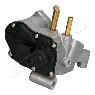 JAPANPARTS EGR-110 EAN: 8052553238807.