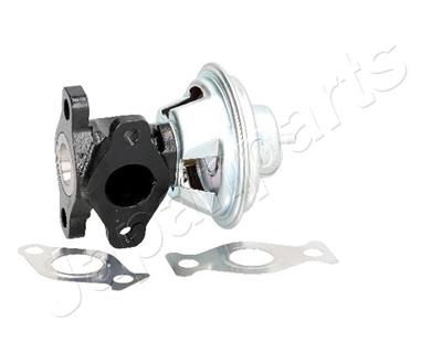 JAPANPARTS EGR-H06 EAN: 8052553237404.