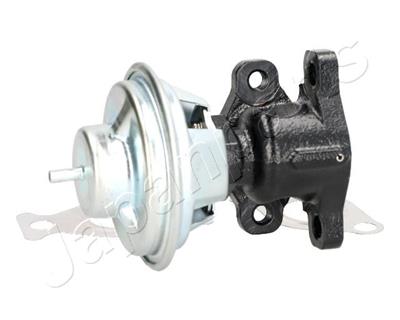JAPANPARTS EGR-H06 EAN: 8052553237404.