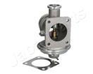 JAPANPARTS EGR-L04