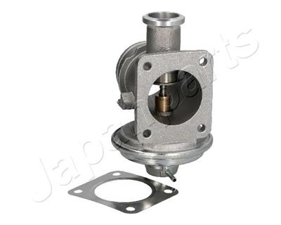 JAPANPARTS EGR-L04 EAN: 8052553197678.