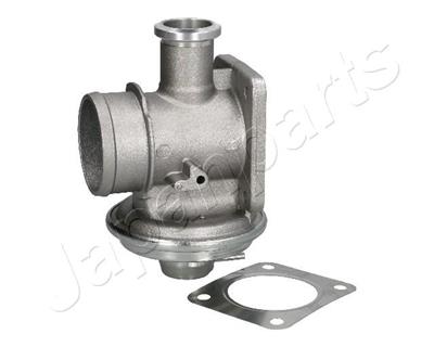 JAPANPARTS EGR-L04 EAN: 8052553197678.