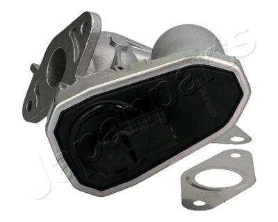 JAPANPARTS EGR-L05 EAN: 8052553197685.