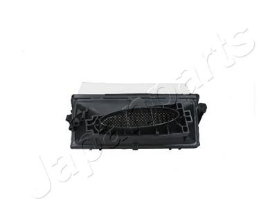 JAPANPARTS FA-0002S EAN: 8052553199542.
