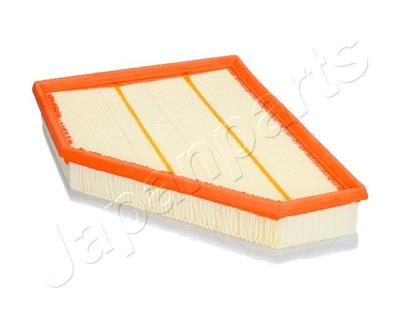 JAPANPARTS FA-0100JM EAN: 8052553611105.