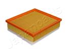 JAPANPARTS FA-0101JM