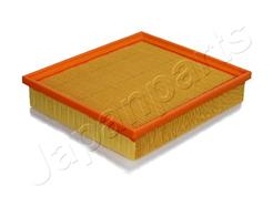 JAPANPARTS FA-0101JM