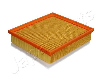 JAPANPARTS FA-0101JM EAN: 8052553611136.