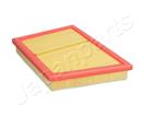 JAPANPARTS FA-0105JM