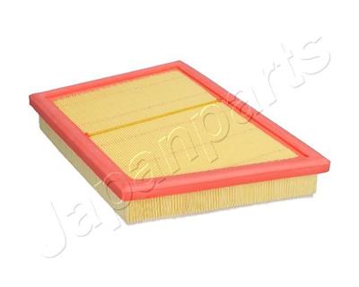JAPANPARTS FA-0105JM EAN: 8052553611259.