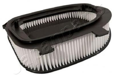 JAPANPARTS FA-0109JM EAN: 8052553615783.