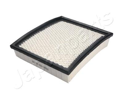 JAPANPARTS FA-010S EAN: 8033001051926.