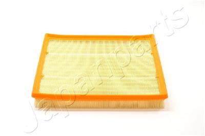 JAPANPARTS FA-0110JM EAN: 8052553615813.