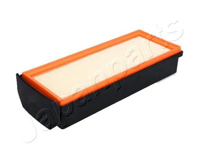 JAPANPARTS FA-0111JM EAN: 8052553615844.
