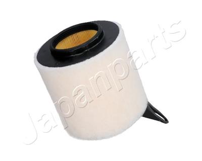 JAPANPARTS FA-0113JM EAN: 8052553615905.