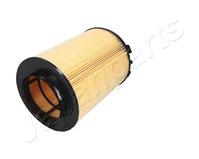 JAPANPARTS FA-012S EAN: 8033001448405.