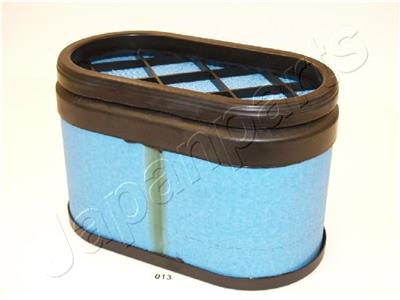 JAPANPARTS FA-013S EAN: 8033001450125.