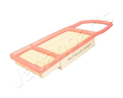 JAPANPARTS FA-0201S EAN: 8052553268484.